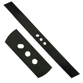 noz-do-kosiarki-venom-51-cm