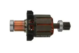 wirnik-makita-do-wkretarek-bdf451-bhp451-ddf451