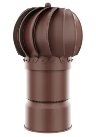 nasada-kominowa-krono-plast-15-x-37-cm-srednica-15-cm