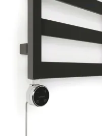 oltens-varmare-grzalka-elektryczna-400-w-chrom-55912100