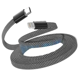 kabel-magnetyczny-usb-c-lightning-15m-szybkie-ladowanie-czarny