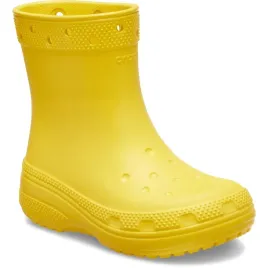 dzieciece-lekkie-kalosze-gumowce-crocs-boot-32-33