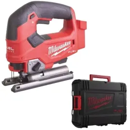 milwaukee-wyrzynarka-bezszczotkowa-m18-fjs-0x-body-w-walizce-4933464726