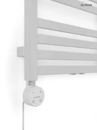 oltens-varmare-grzalka-elektryczna-300-w-biala-55911000