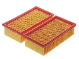 filtry-festool-452923-2-szt