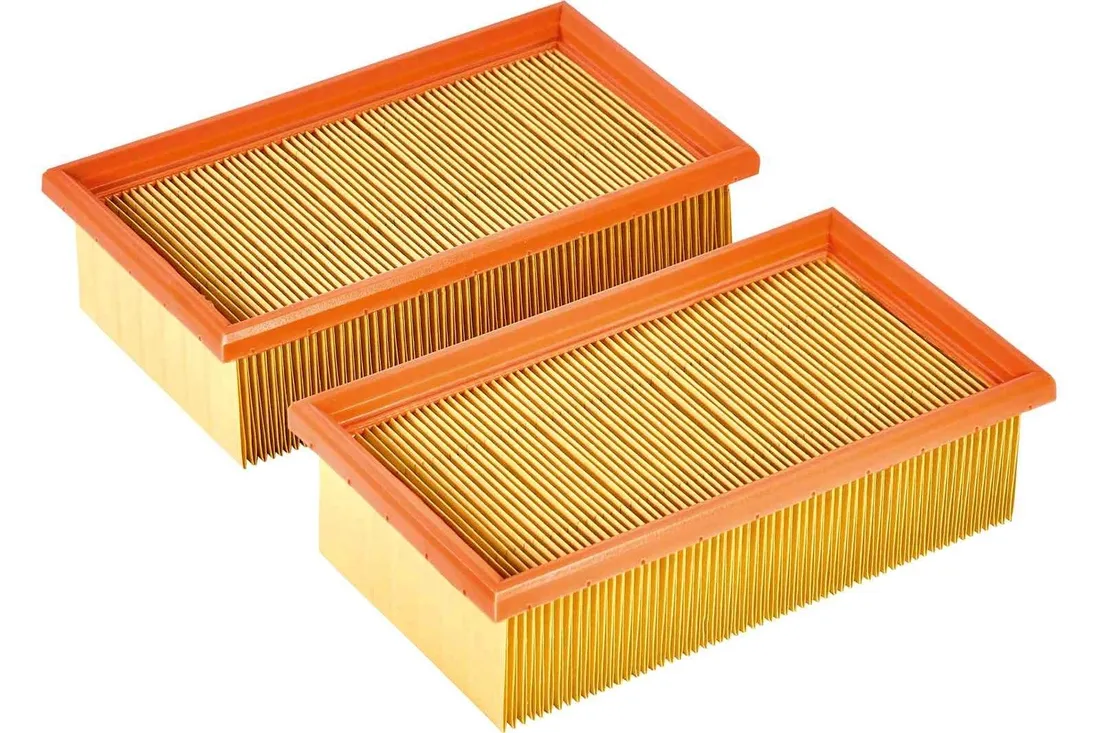 filtry-festool-452923-2-szt