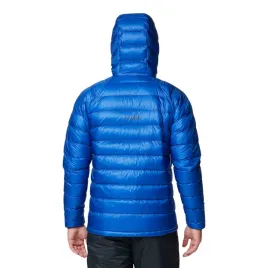 columbia-arctic-crest-down-hooded-jacket-xl-meska-kurtka-nylon-niebieski