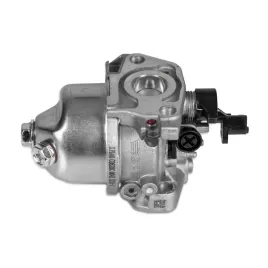 venom-gaznik-do-kosiarki-sm41-141