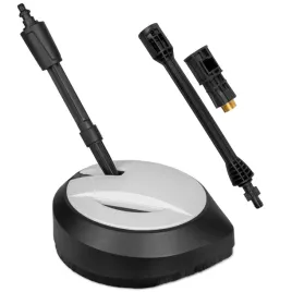 venom-zestaw-do-tarasow-ls-30-vn707-2400a-zlacze-przedluzka-lancy-g60