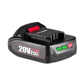 akumulator-li-ion-worcraft-20-v-2-ah