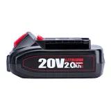 worcraft-bateria-akumulator-clb-20v-2-0ah-1szt-marka-worcraft