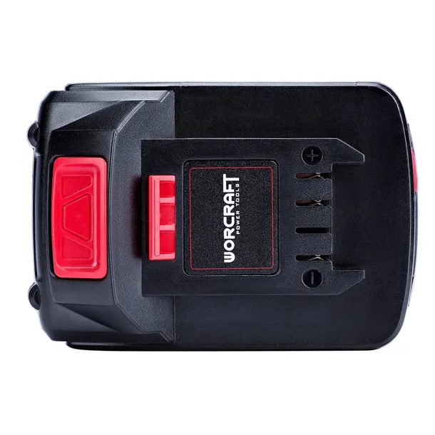 worcraft-bateria-akumulator-clb-20v-2-0ah-1szt-seria-clb-20v-2-0
