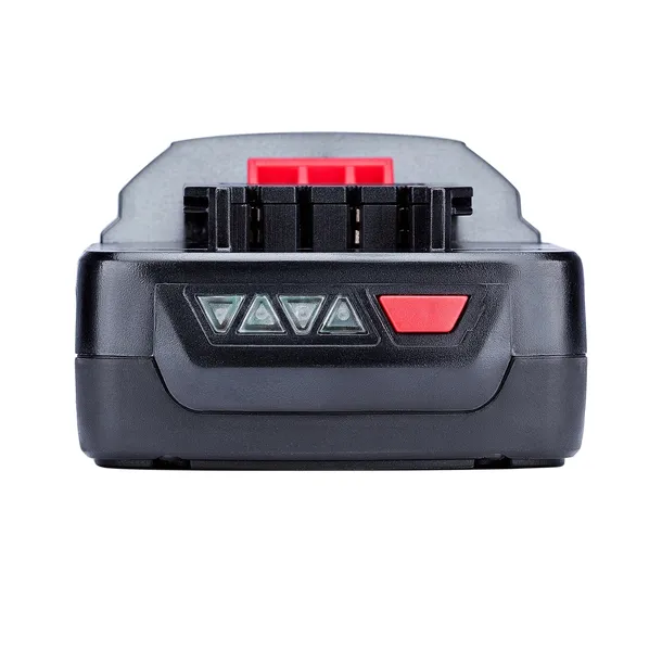 worcraft-bateria-akumulator-clb-20v-2-0ah-1szt-napiecie-v-20-v