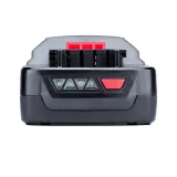 worcraft-bateria-akumulator-clb-20v-2-0ah-1szt-napiecie-v-20-v