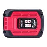 worcraft-bateria-akumulator-clb-20v-2-0ah-1szt-pojemnosc-akumulatora-2-ah
