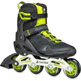 rolki-rollerblade-macroblade-80-black-lime-43