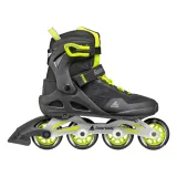 rolki-meskie-rollerblade-macroblade-80-black-lime-43-44-eu-marka-rollerblade
