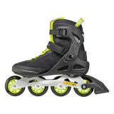 rolki-meskie-rollerblade-macroblade-80-black-lime-43-44-eu-kolor-czarny
