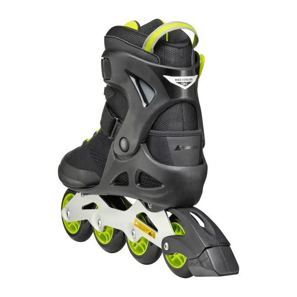 rolki-meskie-rollerblade-macroblade-80-black-lime-43-44-eu-twardosc-kol-82a