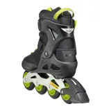 rolki-meskie-rollerblade-macroblade-80-black-lime-43-44-eu-twardosc-kol-82a