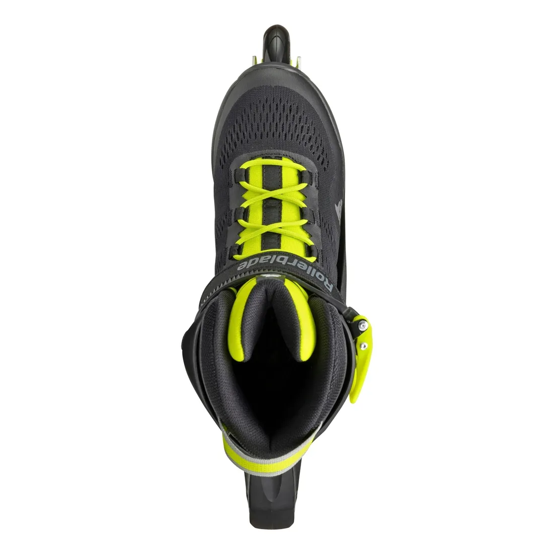 rolki-rollerblade-macroblade-80-black-lime-43
