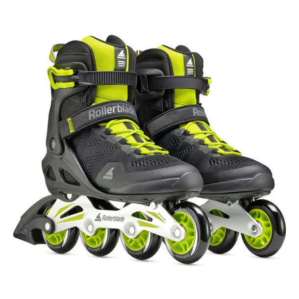 rolki-meskie-rollerblade-macroblade-80-black-lime-43-44-eu-material-kol-pu