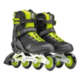 rolki-meskie-rollerblade-macroblade-80-black-lime-43-44-eu-material-kol-pu