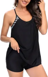 tankini-modelujace-figure-dwuczesciowy-kostium-kapielowy-czarny-l-ihcemih