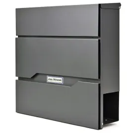 skrzynka-na-listy-wrzutnia-z-gazetnikiem-verda-szary
