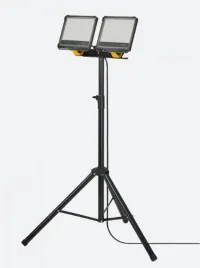 lampa-budowlana-lena-lighting-tower-lite-led-9200lm-4000k-94w-622359