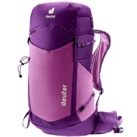 plecak-turystyczny-deuter-speed-lite-pro-28-sl-20-40-l-fioletowy