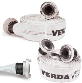 waz-strazacki-parciany-do-wody-2-cale-30m-zlacza