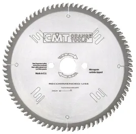 cmt-tarcza-do-aluminium-hpl-pcv-laminatu-190-x-30mm-64z-widiowa-296-190-64m