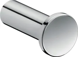 wieszak-na-recznik-pojedynczy-haczyk-axor-universa