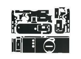 naklejka-na-korpus-aparatu-okleina-ochronna-do-aparatu-fuji-x-e4