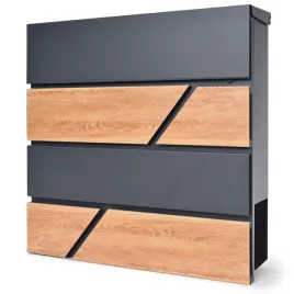 skrzynka-na-listy-wrzutnia-z-gazetnikiem-verda-szary