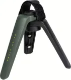 stojak-v-topeak-zielony