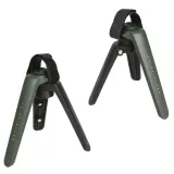 stojak-v-topeak-zielony-liczba-stanowisk-1