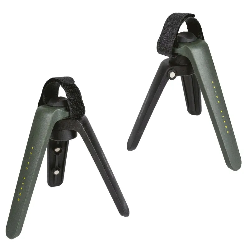 stojak-v-topeak-zielony
