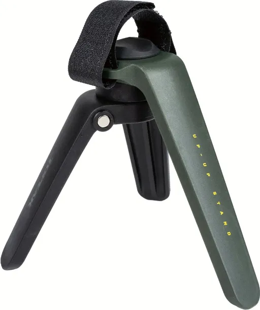 stojak-v-topeak-zielony-rodzaj-v
