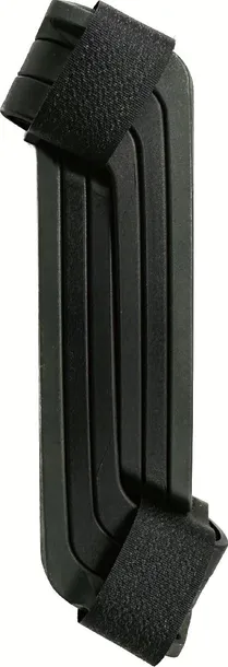 stojak-v-topeak-zielony-material-dominujacy-tworzywo-sztuczne