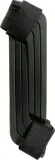 stojak-v-topeak-zielony-material-dominujacy-tworzywo-sztuczne