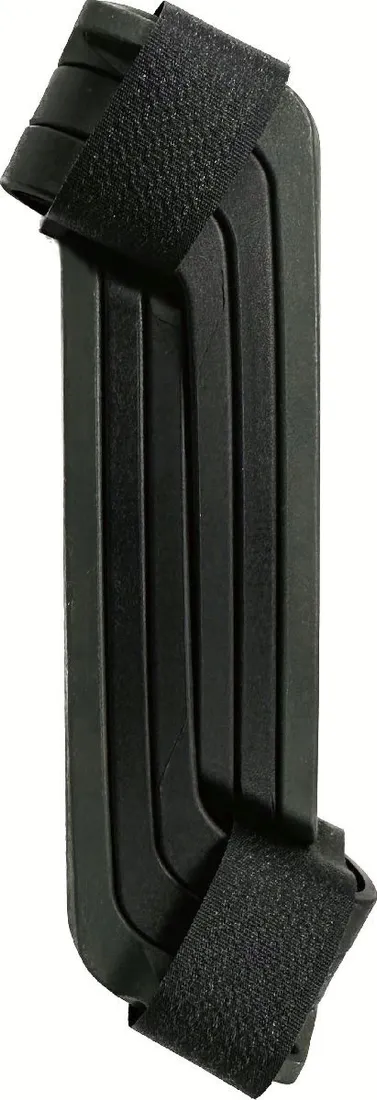 stojak-v-topeak-zielony