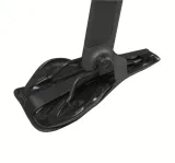 stojak-v-topeak-zielony-wysokosc-13-cm