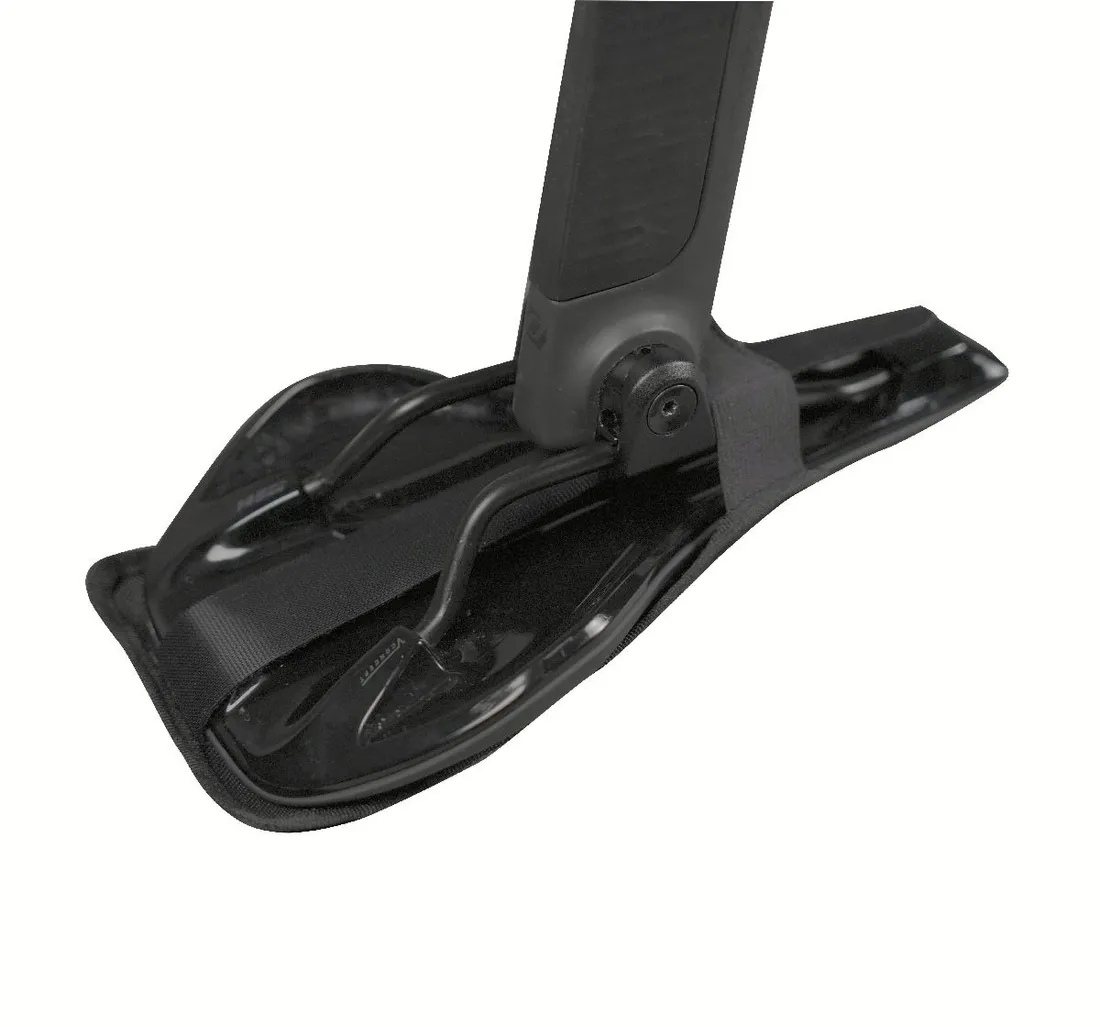 stojak-v-topeak-zielony-liczba-stanowisk-1