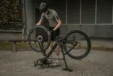 stojak-v-topeak-zielony-waga-140-g