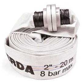 waz-strazacki-2-cale-20m-parciany-do-wody-brudnej-szamba-ogrodowy-do-pomp