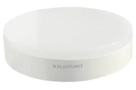 oprawa-oswietleniowa-sufitowa-natynkowa-blaupunkt-18-w-led-bialy