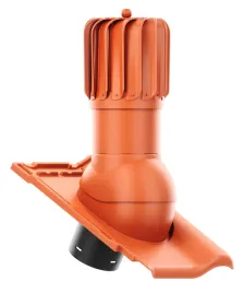 kominek-wentylacyjny-obrotowy-podluzny-fi-150-koramic-alegra-9