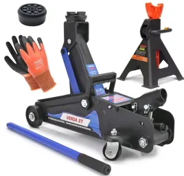 podnosnik-samochodowy-hydrauliczny-zaba-lewarek-2t-kobylka-podpora-3t